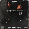Dizzy & Manny Flaco - BARA OM NI VISSTE - Single